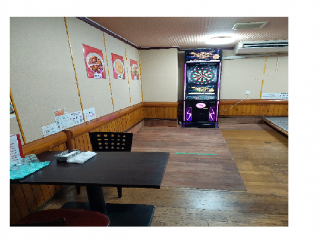 店舗写真