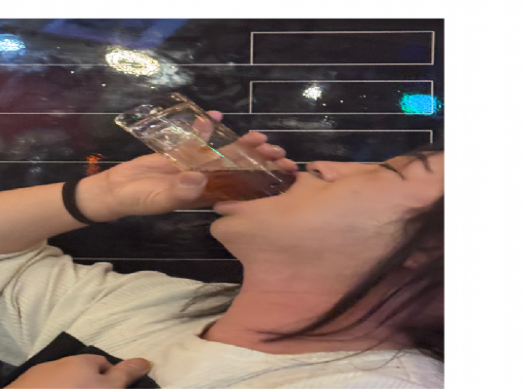 店舗写真