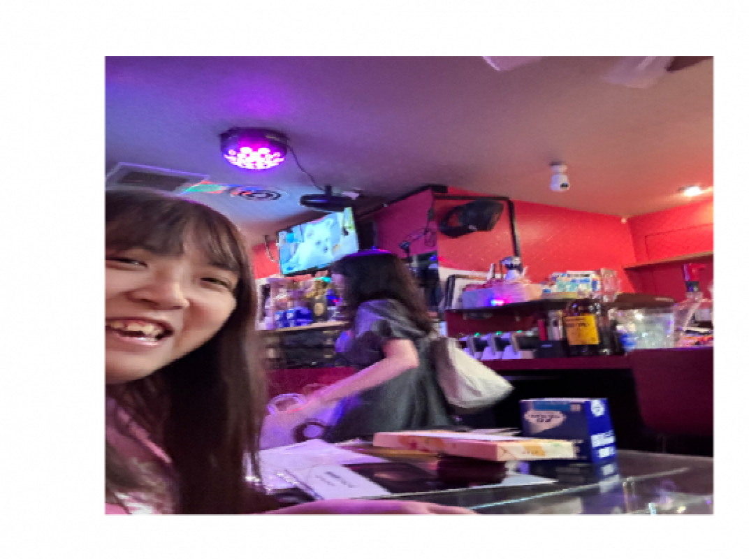 店舗写真