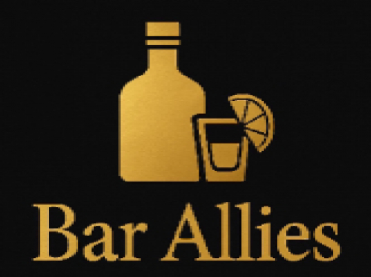 Bar Allies