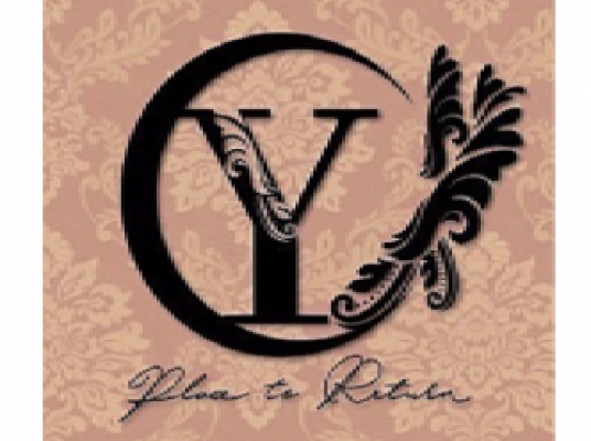Y