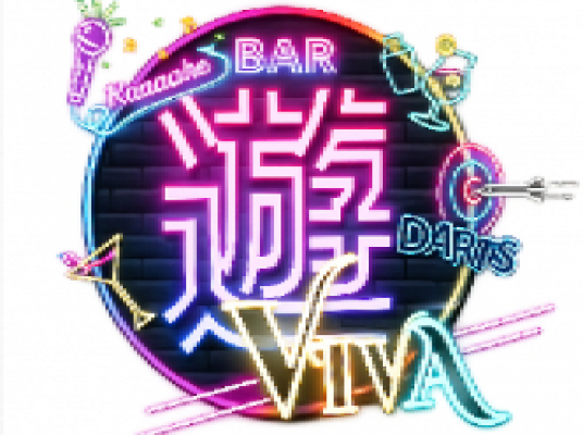 店舗画像