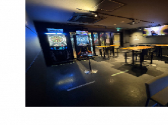 店舗画像