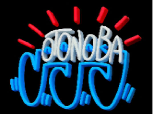 OTONOBA
