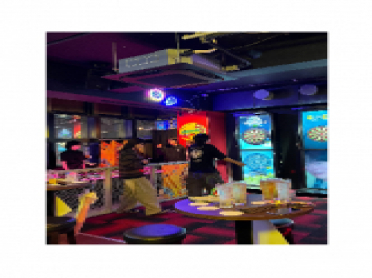 店舗画像