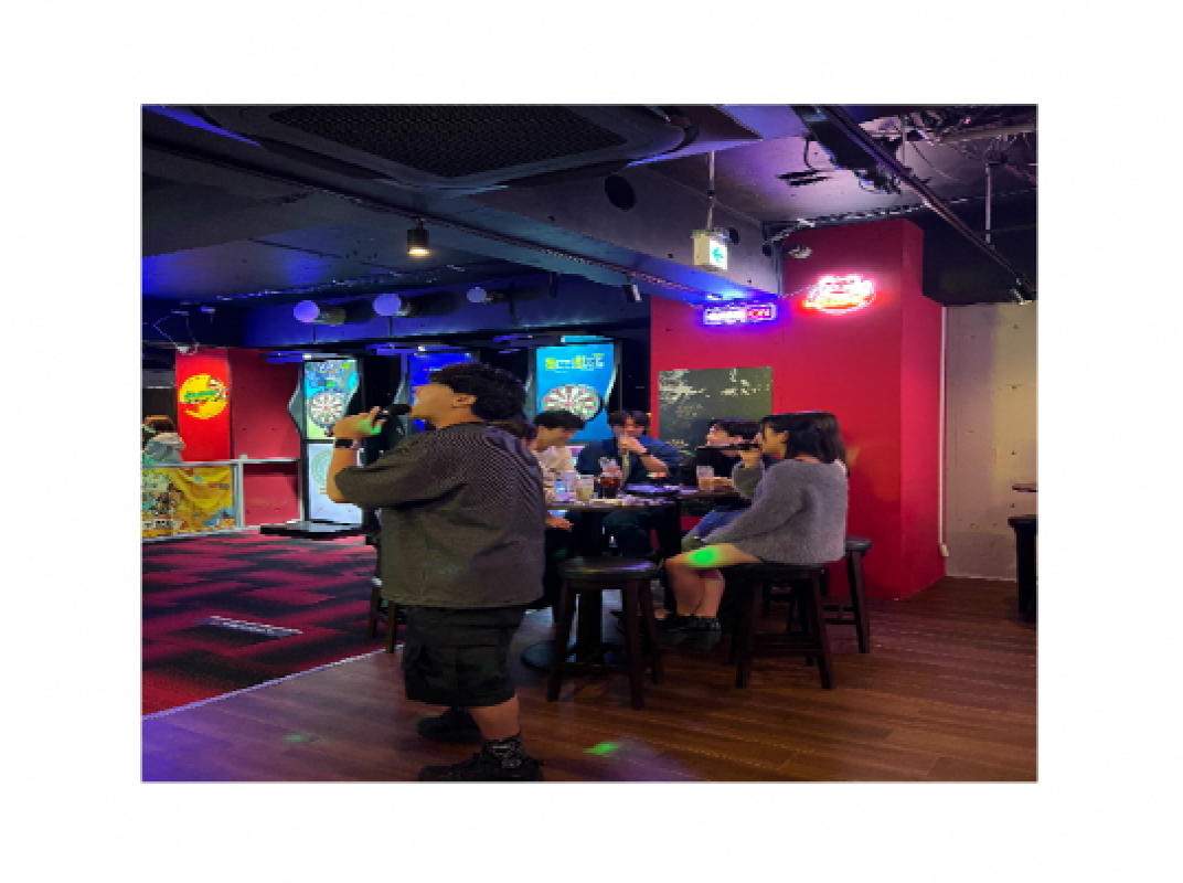 店舗写真