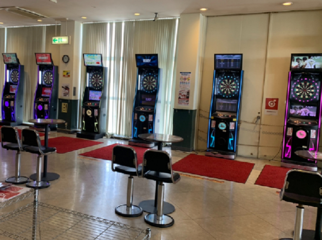 ビリヤードキュー　フェニックス EXCEED 【 EXD-MN/Pw 】 ビリヤードキュー エクシード : ビリヤード