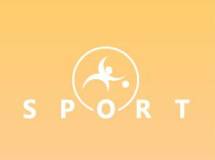 SPORT 名古屋