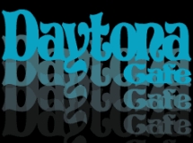 Daytona Cafe