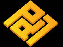 ビリヤード&ダーツ パル