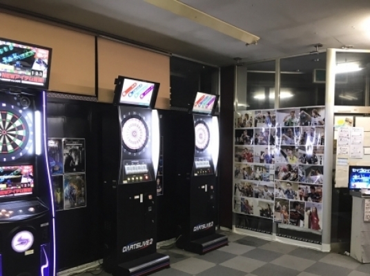 店舗写真