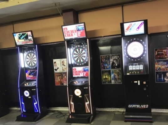 店舗写真