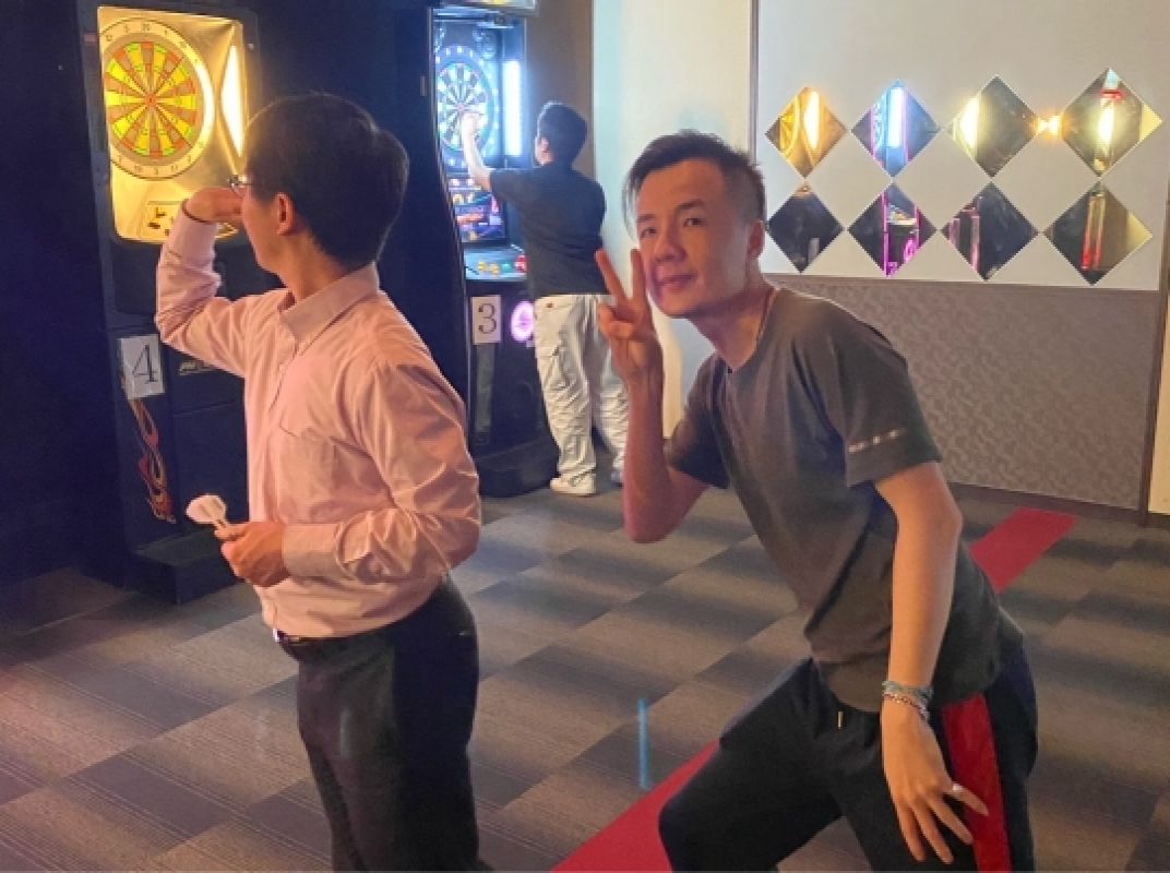 店舗写真