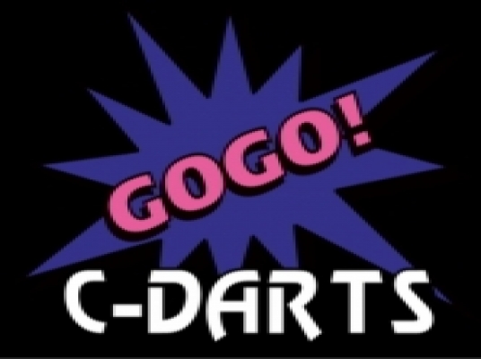 C-DARTS