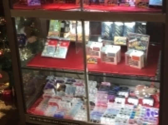 店舗写真