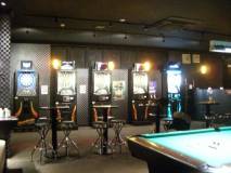 アプレシオ 豊田店