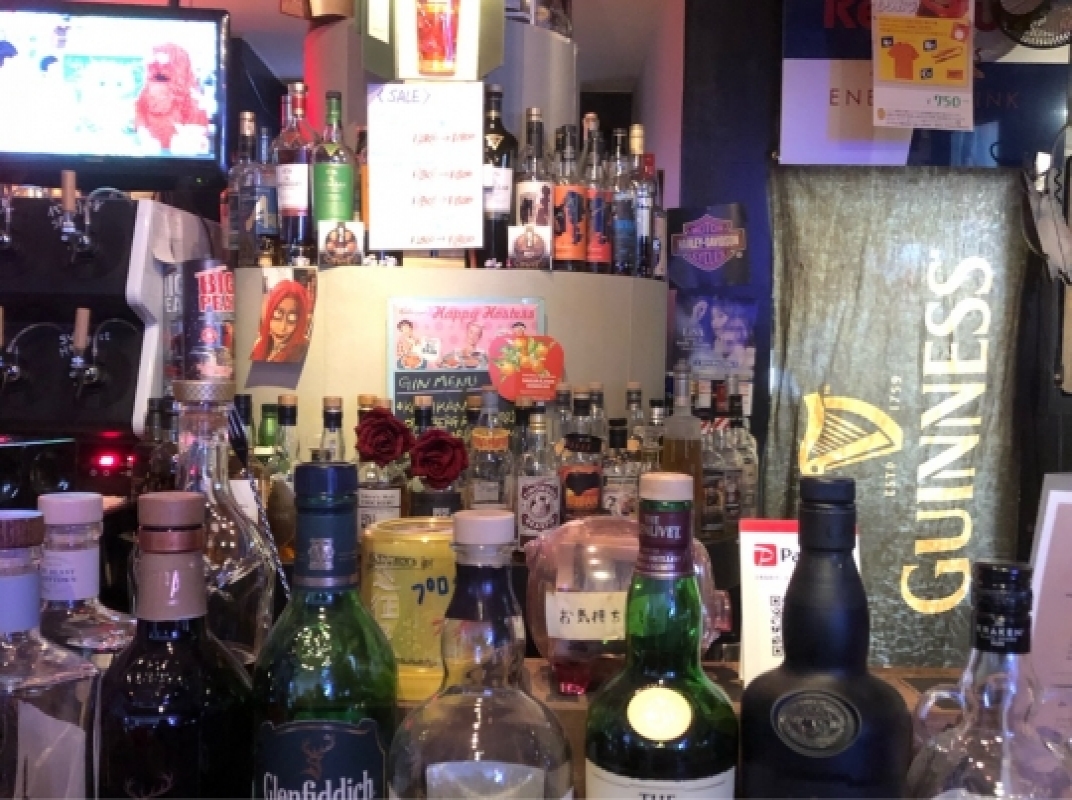 店舗写真