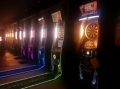 スペースクリエイト自遊空間燕三条店