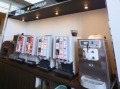 店舗写真