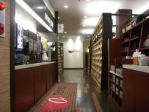 店舗写真