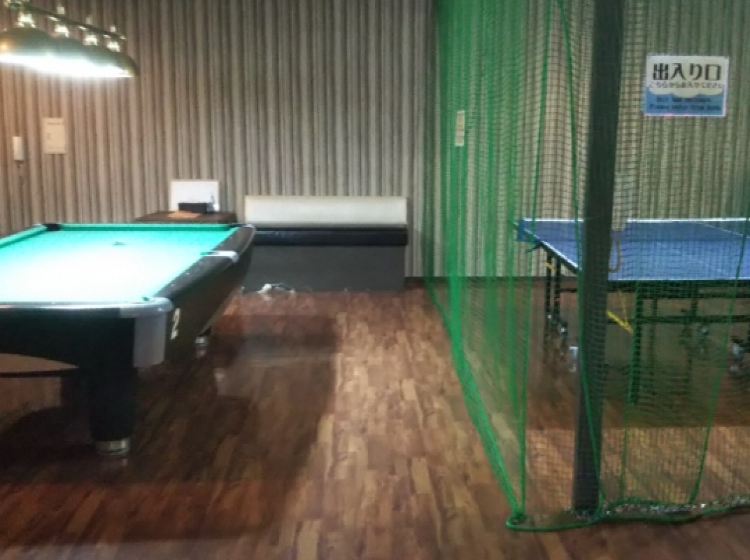 店舗写真