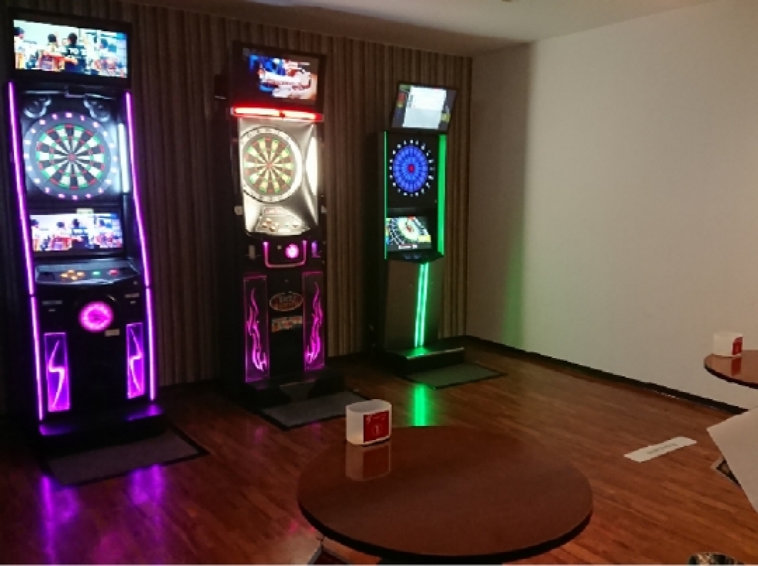 店舗写真