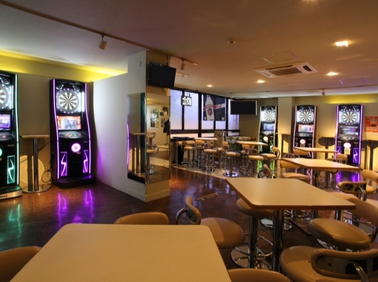 店舗写真