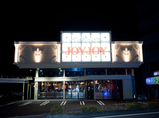 店舗写真
