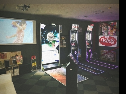 店舗写真