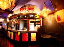 JOYJOY 大須赤門店