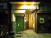 店舗写真