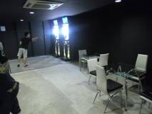 店舗写真
