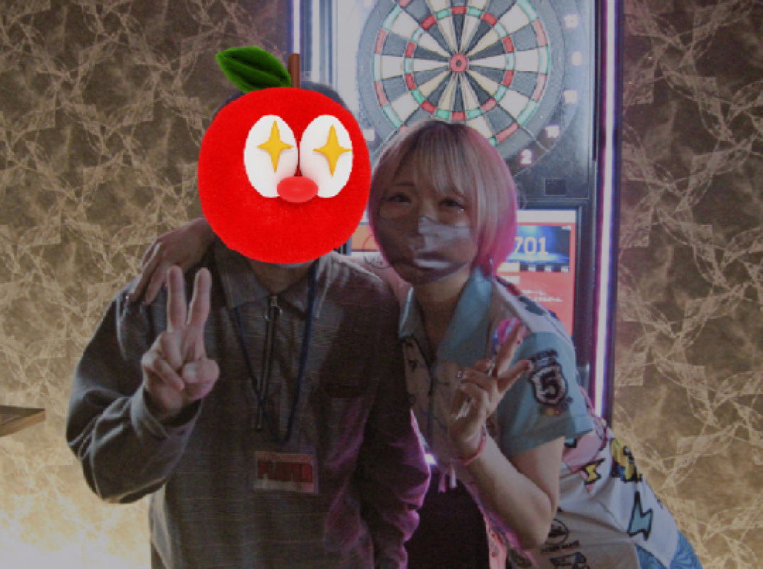 店舗写真