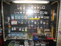 店舗写真