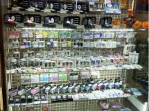 店舗写真