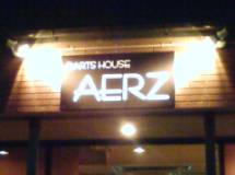 AERZ