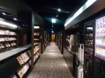 店舗写真