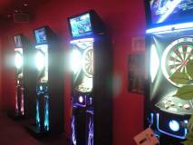 エースレーン草津店