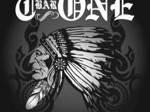 Bar T-ONE