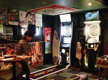 店舗写真