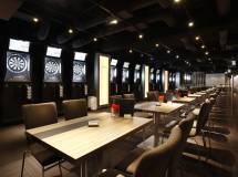 バグース 秋葉原店