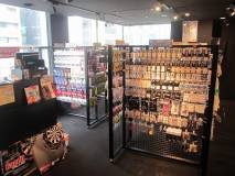 店舗写真