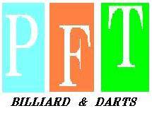 プールファクトリー寺尾