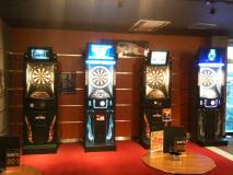 店舗写真