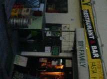 店舗写真