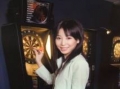 店舗写真