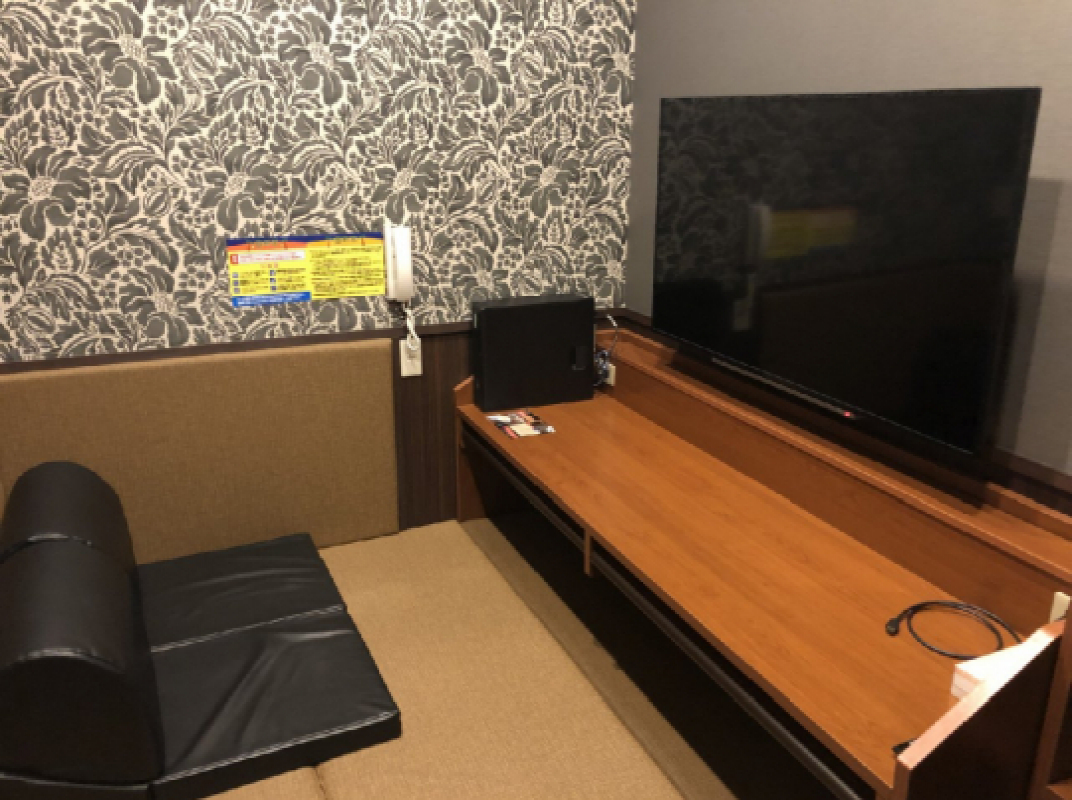 店舗写真