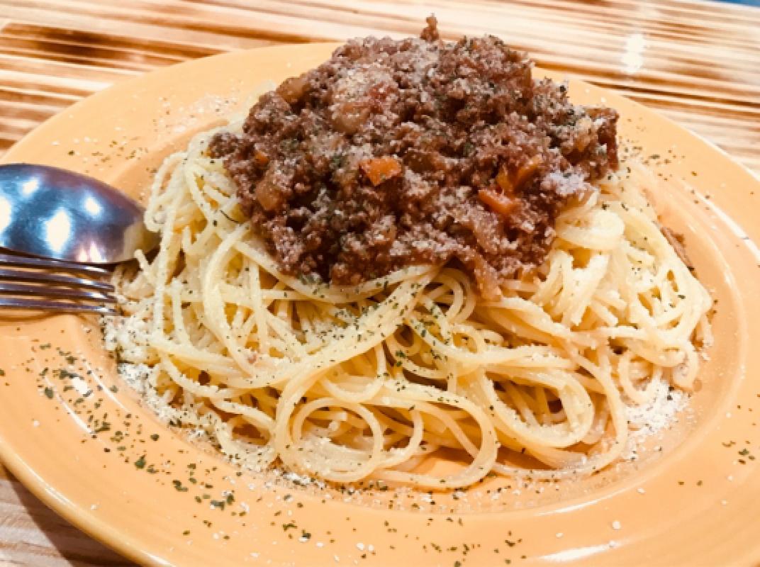 店舗写真