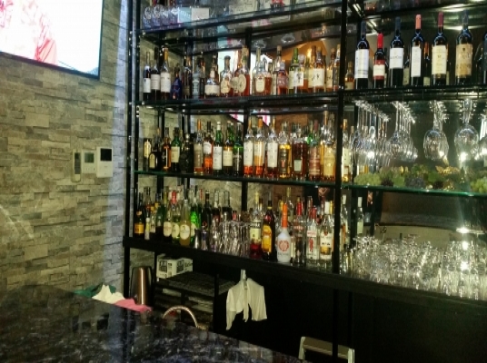 店舗写真