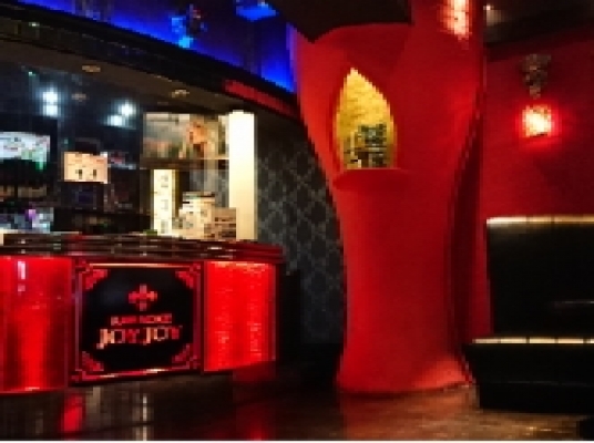 JOYJOY 北心斎橋店